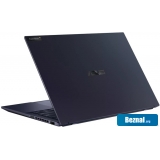 �������� ASUS ExpertBook B9 OLED B9403CVAR-PP1795X
