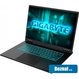 �������� Gigabyte Gaming A16 GA63H 3VHK3KZ894SD