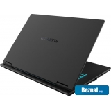 �������� Gigabyte Gaming A16 GA63H 3VHK3KZ894SD