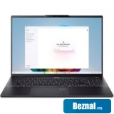 ������� Acer Swift 16 AI OLED SF16-51-7006 NX.J3ZEL.003