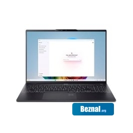 ������� Acer Swift 16 AI OLED SF16-51-7006 NX.J3ZEL.003