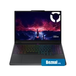 ������� ������� Lenovo Legion 5 15AKP10 83F1003CRK