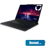������� ������� Lenovo Legion 5 15AKP10 83F1003CRK