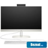 �������� HP 24-cr0003ny 8G4H4EA