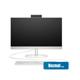 �������� HP 24-cr0003ny 8G4H4EA