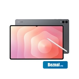������� Samsung Galaxy Tab S11 Ultra 5G SM-X936 12GB/512GB (�����)