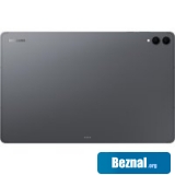 ������� Samsung Galaxy Tab S11 Ultra 5G SM-X936 12GB/512GB (�����)