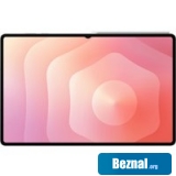 ������� Samsung Galaxy Tab S11 Ultra 5G SM-X936 12GB/512GB (�����)