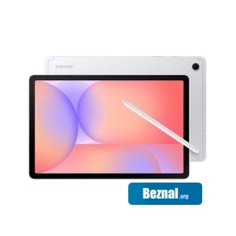 ������� Samsung Galaxy Tab S10 Lite Wi-Fi SM-X400 8GB/256GB (�����������)