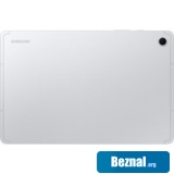 ������� Samsung Galaxy Tab S10 Lite Wi-Fi SM-X400 8GB/256GB (�����������)