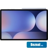 ������� Samsung Galaxy Tab S10+ 5G SM-X826 12GB/512GB (�����)