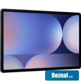 ������� Samsung Galaxy Tab S10+ 5G SM-X826 12GB/512GB (�����)
