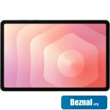 ������� Samsung Galaxy Tab S11 Wi-Fi SM-X730 12GB/256GB (�����)