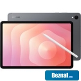 ������� Samsung Galaxy Tab S11 Wi-Fi SM-X730 12GB/128GB (�����)