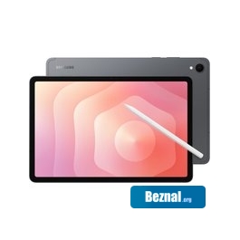 ������� Samsung Galaxy Tab S11 Wi-Fi SM-X730 12GB/128GB (�����)