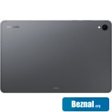 ������� Samsung Galaxy Tab S11 Wi-Fi SM-X730 12GB/128GB (�����)
