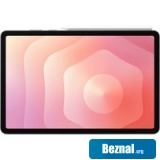 ������� Samsung Galaxy Tab S11 Wi-Fi SM-X730 12GB/128GB (�����)