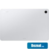 ������� Samsung Galaxy Tab S11 Wi-Fi SM-X730 12GB/128GB (�����������)