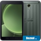 ������� Samsung Galaxy Tab Active5 5G SM-X306B 6GB/128GB