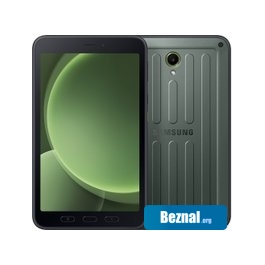 ������� Samsung Galaxy Tab Active5 5G SM-X306B 6GB/128GB