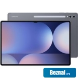 ������� Samsung Galaxy Tab S10 Ultra Wi-Fi SM-X920 12GB/256GB (�����)