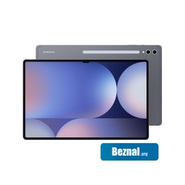 ������� Samsung Galaxy Tab S10 Ultra Wi-Fi SM-X920 12GB/256GB (�����)