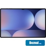 ������� Samsung Galaxy Tab S10 Ultra Wi-Fi SM-X920 12GB/256GB (�����)