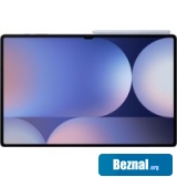 ������� Samsung Galaxy Tab S10 Ultra Wi-Fi SM-X920 12GB/256GB (�����)
