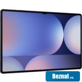 ������� Samsung Galaxy Tab S10 Ultra Wi-Fi SM-X920 12GB/256GB (�����)