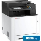 ��� Kyocera Mita ECOSYS MA2600cfx 110C0F3NL0