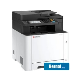��� Kyocera Mita ECOSYS MA2600cwfx 110C0D3NL0