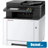 ��� Kyocera Mita ECOSYS MA2600cwfx 110C0D3NL0