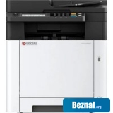 ��� Kyocera Mita ECOSYS MA2600cwfx 110C0D3NL0