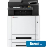 ��� Kyocera Mita ECOSYS MA2600cwfx 110C0D3NL0