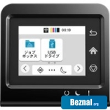 ������� Kyocera Mita ECOSYS PA2101cwx 110C243NL0