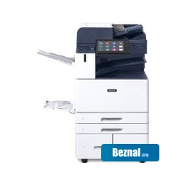 ��� Xerox AltaLink B8245