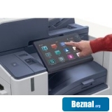 ��� Xerox AltaLink B8245