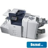 ��� Xerox AltaLink B8245