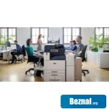 ��� Xerox AltaLink B8245
