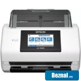 ������ Epson WorkForce DS-790WN