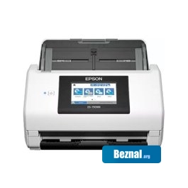 ������ Epson WorkForce DS-790WN