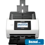 ������ Epson WorkForce DS-790WN
