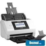 ������ Epson WorkForce DS-790WN