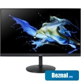 ������� Acer Vero CB272UGbmiiprx UM.HB2EE.G13