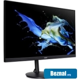 ������� Acer Vero CB272UGbmiiprx UM.HB2EE.G13