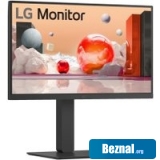 ������� LG 24BA650-B