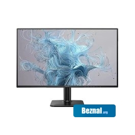 ������� ������� Philips 24E2N1110/01