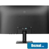 ������� ������� Philips 24E2N1110/01