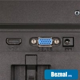 ������� ������� Philips 24E2N1110/01