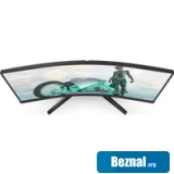 ������� ������� Philips Evnia 34M2C3500L/01